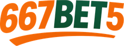 667bet5 Logo