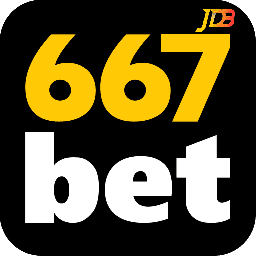 667bet Logo